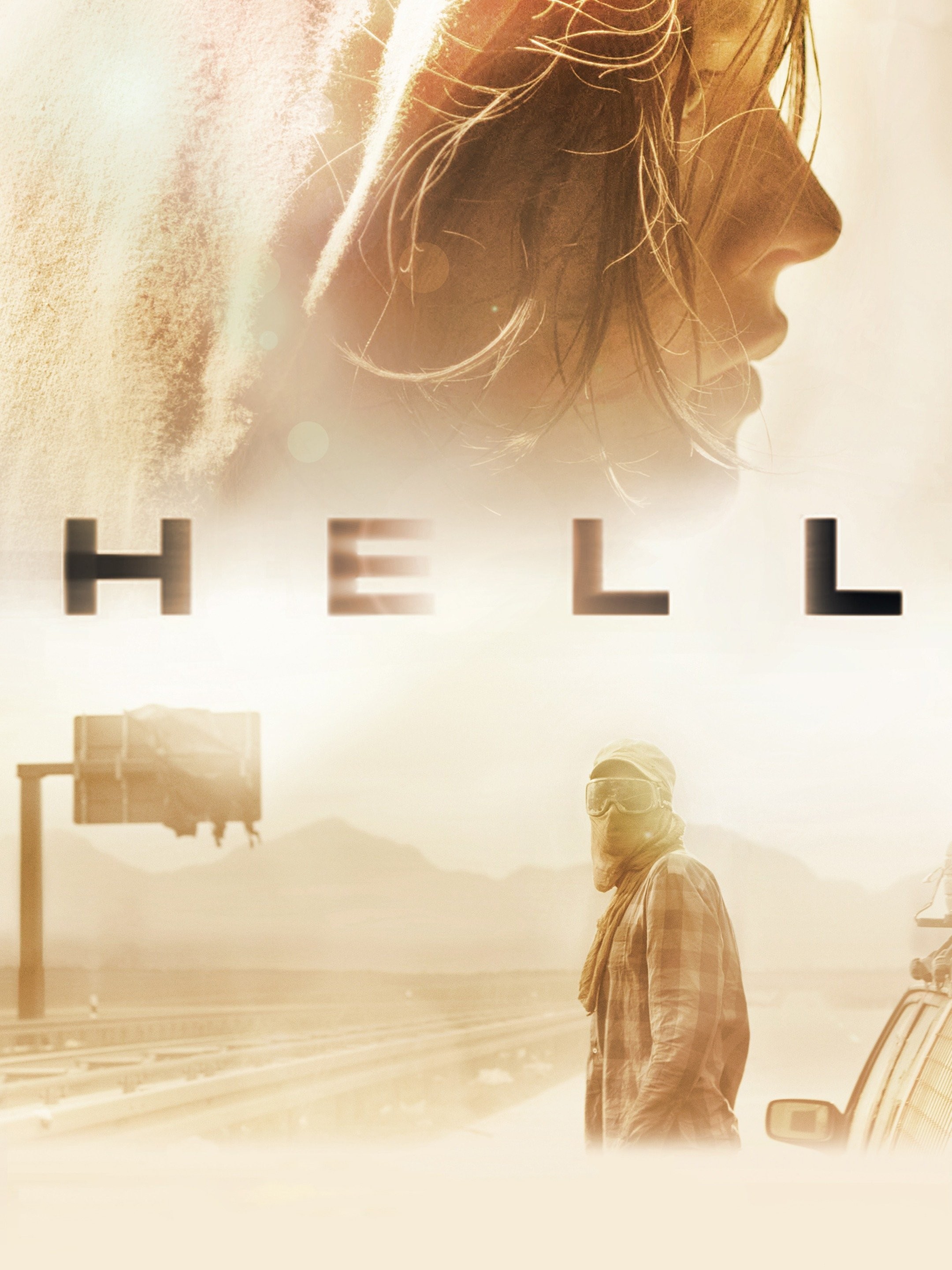 Hell - Rotten Tomatoes